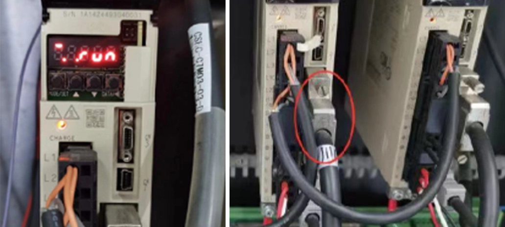 Manual Pengguna Mesin Pemotong Laser Fiber.webp