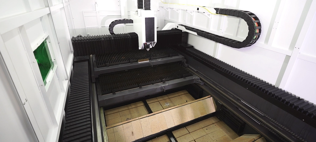 Laser CO2 lwn Laser Fiber Apakah Pilihan Anda (3).webp