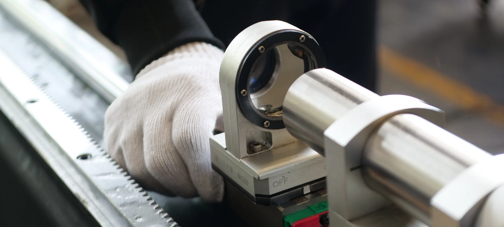 Manual Penyelenggaraan Pemotong Laser Gentian Logam (1).webp