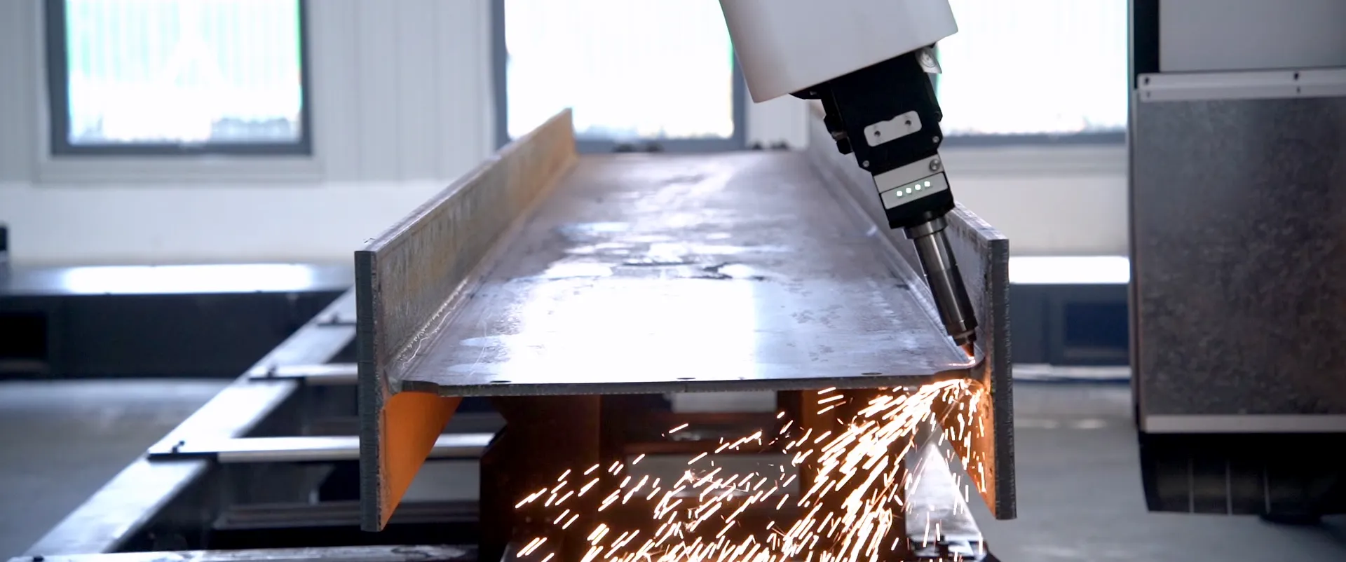 sampel pemotongan-Mesin Pemotong Laser.webp