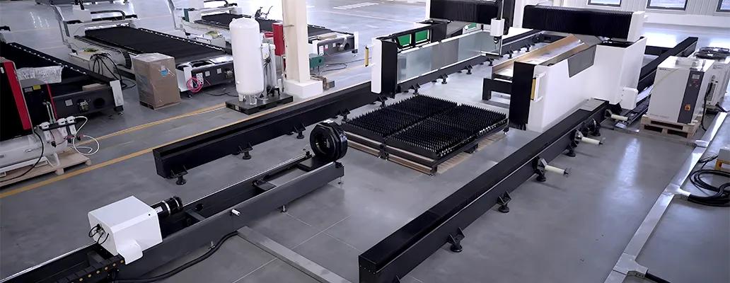 Cara Memilih Mesin Pemotong Laser Fiber yang Tepat.jpg