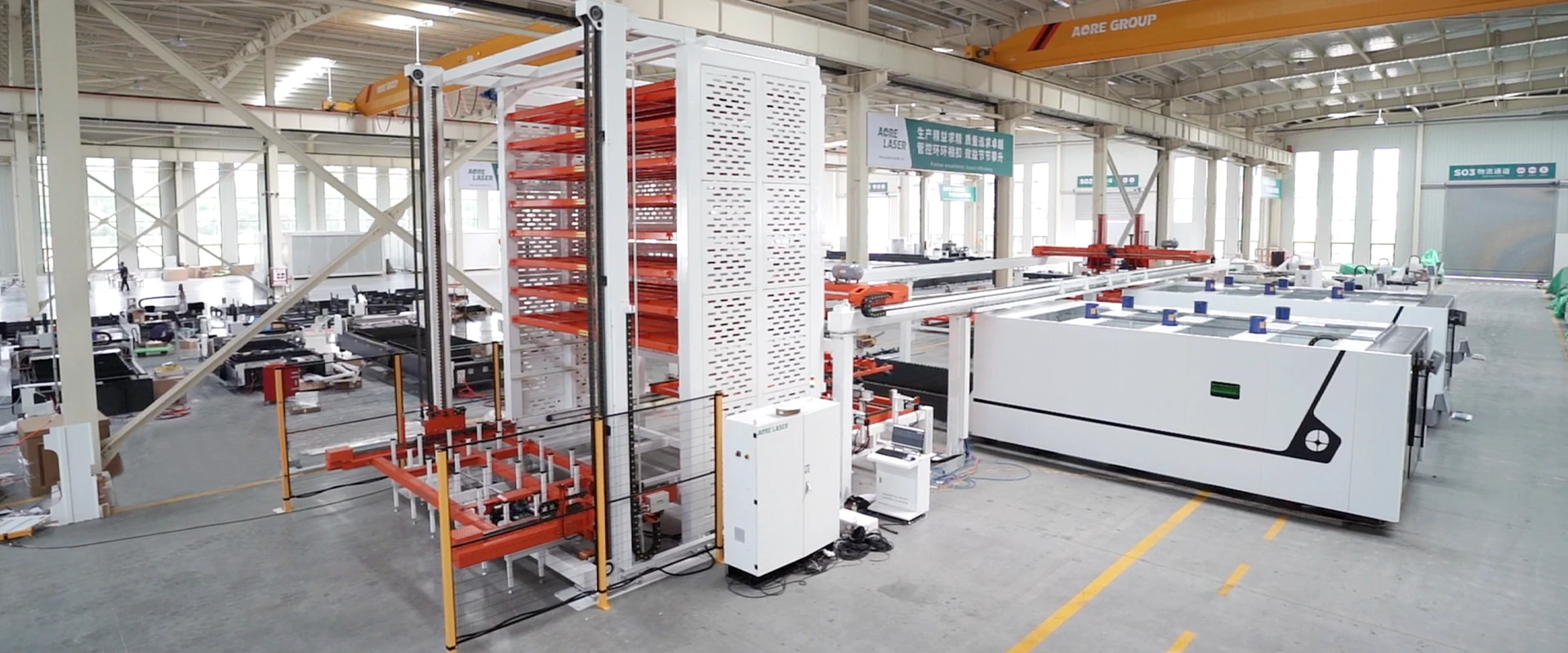 Automasi Mesin Pemotong Laser Gentian Aorelaser (2).webp