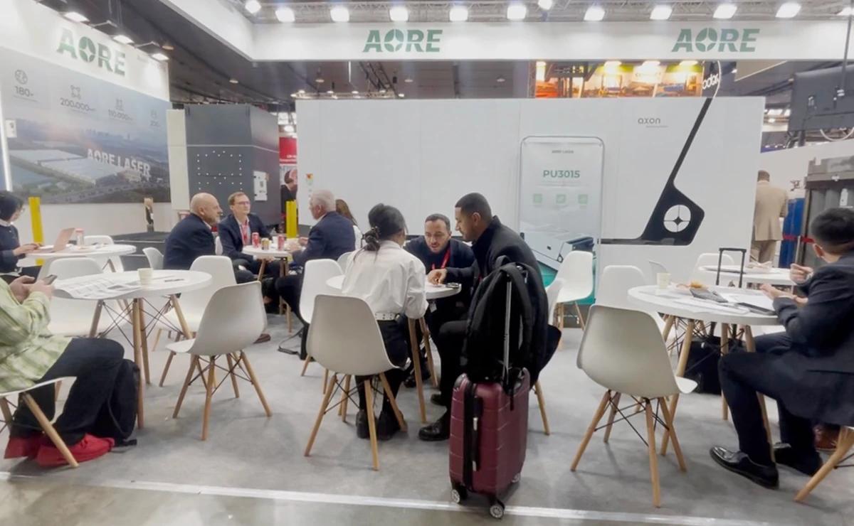 AORELaser di Blechexpo 2025 (2).jpg
