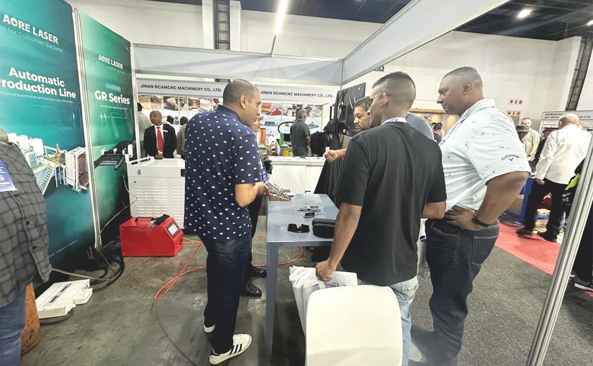 AORE Laser di SAllE & Machine Tools Africa 2025 (2).jpg