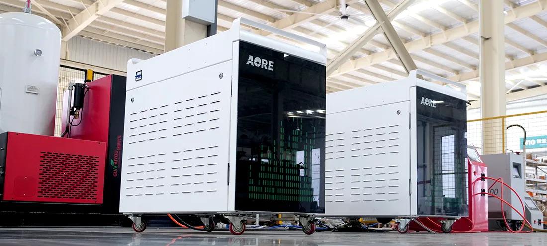 Panduan Mesin Kimpalan Laser.jpg