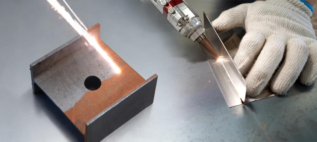 Panduan Mesin Kimpalan Laser (2).jpg