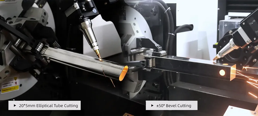 mesin pemotong laser tiub (2).webp