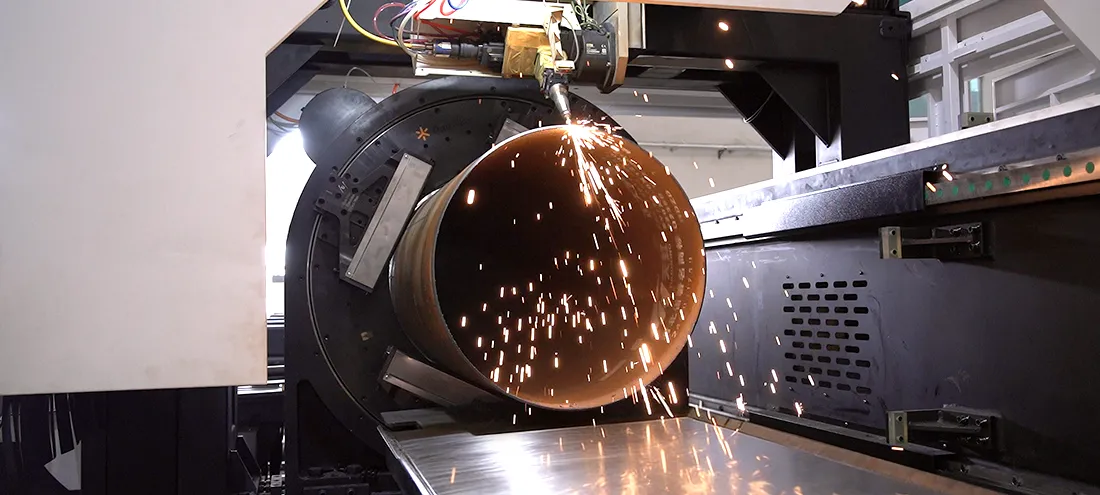 Aplikasi Mesin Pemotongan Tiub Laser (2).webp