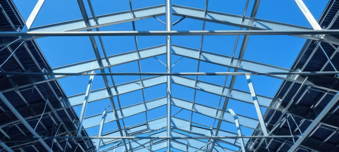 Aplikasi Mesin Pemotongan Laser (2).webp