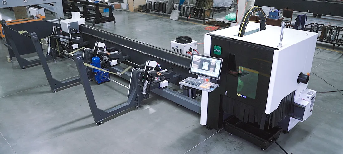 mesin pemotong laser v12.webp