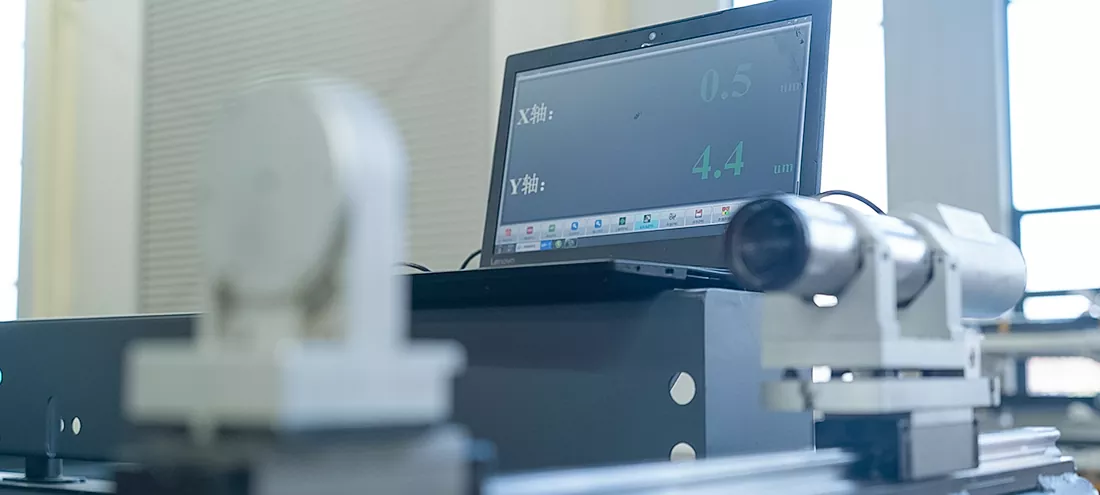 Parameter Mesin Pemotongan Laser.webp