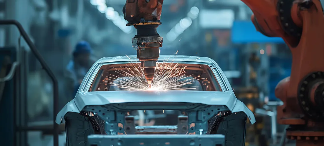 Pembuatan Automotif.webp