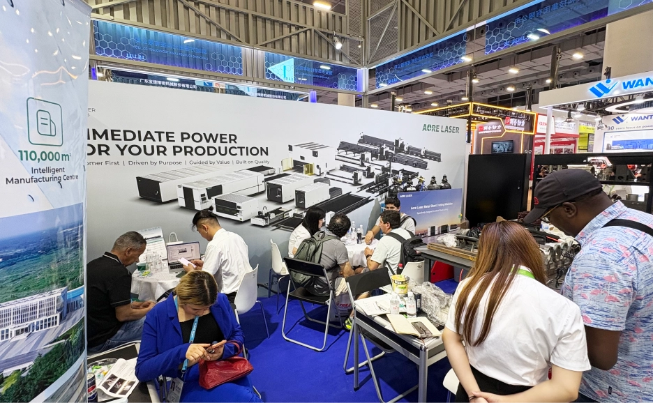 Pameran Canton ke-139.webp
