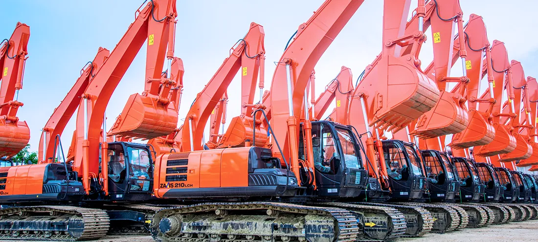 Industri Pembuatan Jentera.webp Industri Pembuatan Jentera.webp