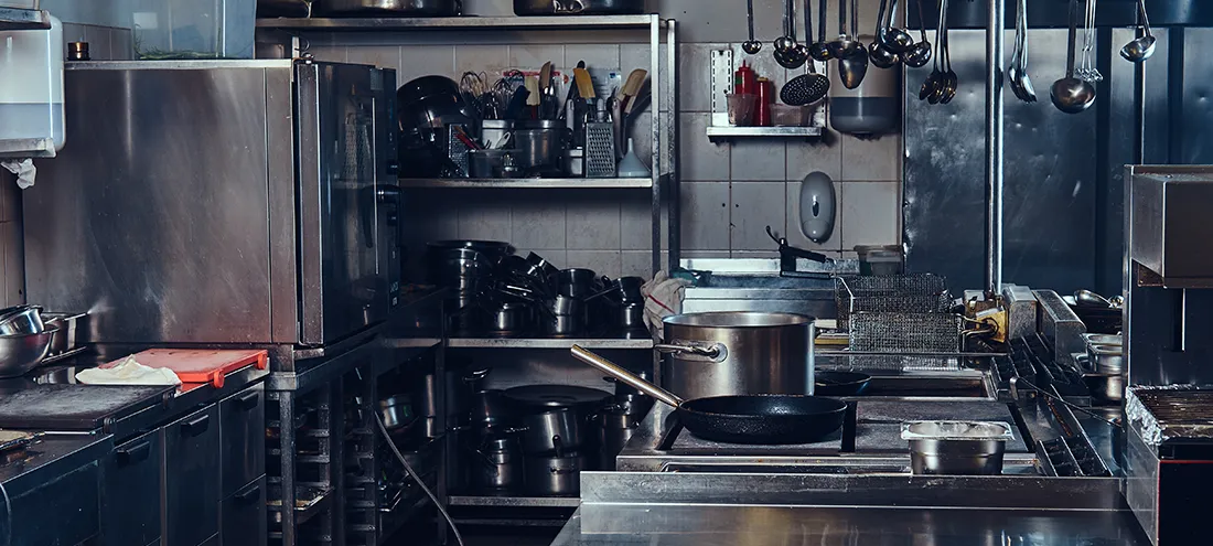 Peralatan Dapur.webp Peralatan Dapur.webp
