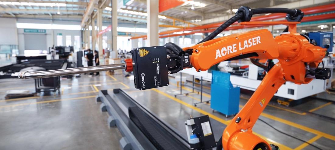 Robot Kimpalan Rel Tanah 7-Paksi (2).jpg