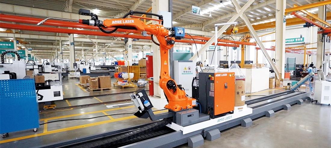 Robot Kimpalan Rel Tanah 7-Paksi (1).jpg