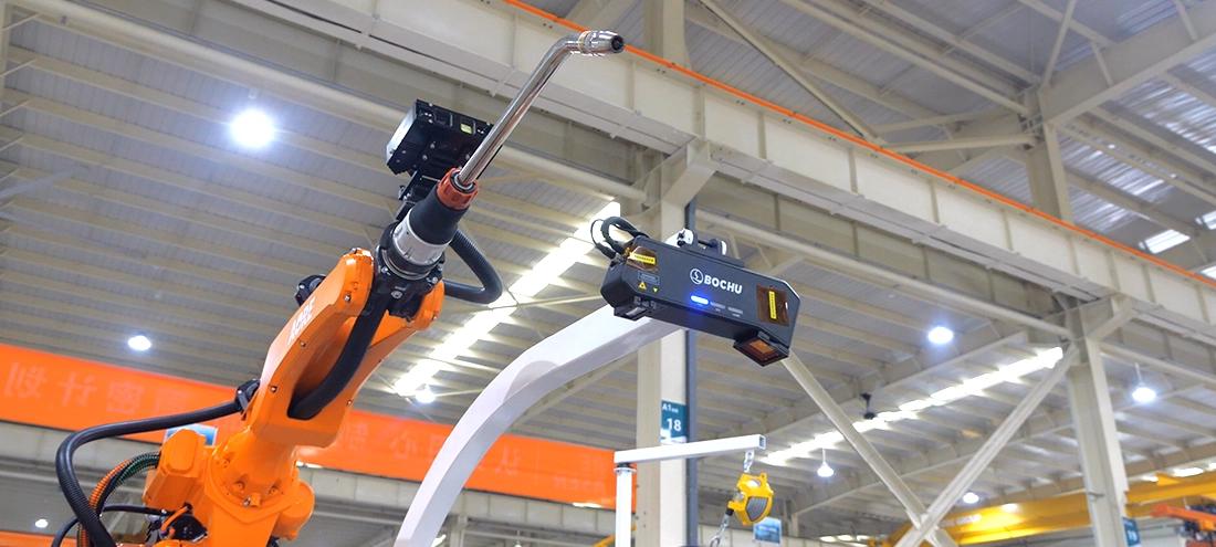 Robot Kimpalan Rel Tanah 7-Paksi (3).jpg