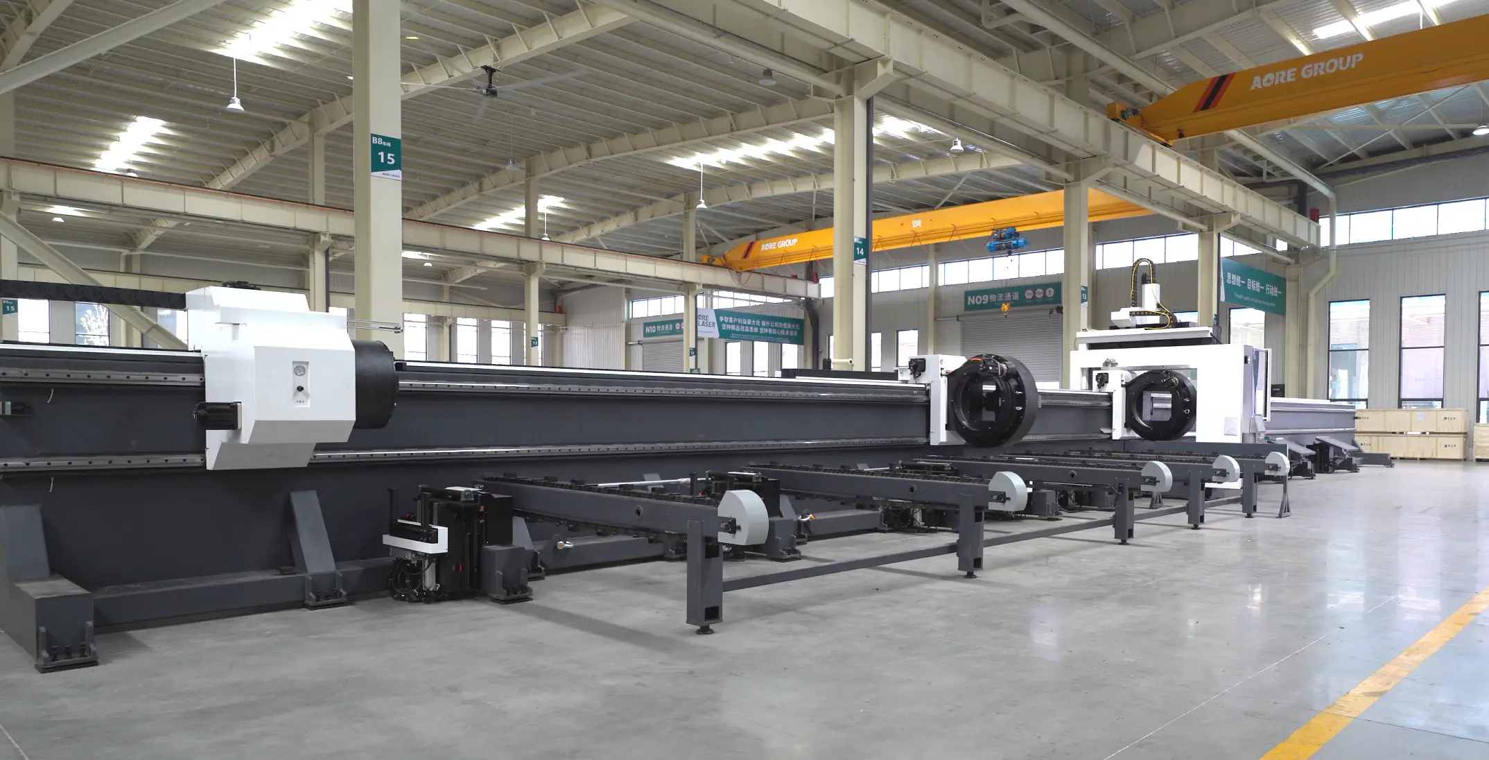 Panduan Mesin Pemotong Tiub Laser Gentian (1).webp
